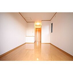 近鉄名古屋線 佐古木駅 徒歩4分の賃貸テラスハウス