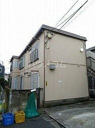 東急田園都市線 三軒茶屋駅 徒歩4分