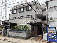 愛知県春日井市六軒屋町6丁目85番地：物件画像／ハウスコム東海株式会社　大曽根店