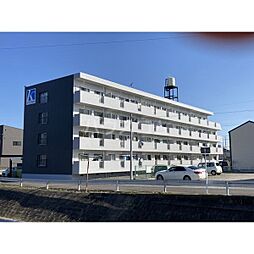 JR中央本線 春日井駅 徒歩12分の賃貸マンション