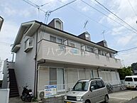 神奈川県中郡大磯町国府本郷475-1：物件画像／ハウスコム西神奈川株式会社　小田原店