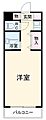 REVER市ケ尾2階5.5万円