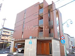 名古屋市営名城線 金山駅 徒歩5分