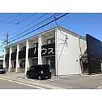 岐阜県各務原市蘇原野口町4丁目78：物件画像／ハウスコム東海株式会社　小牧店