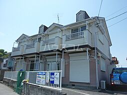 JR総武線 東船橋駅 徒歩3分