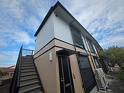 エスエイハイツ