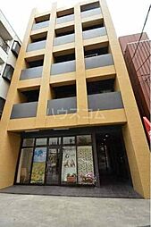 東京メトロ東西線 西葛西駅 徒歩6分