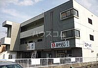 愛知県春日井市稲口町2丁目3-22：物件画像／ハウスコム東海株式会社　大曽根店