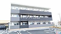 千葉県成田市飯仲23番地1：物件画像／ハウスコム千葉株式会社　成田店