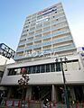 ビイルーム立川