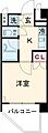 ルーブル中野坂上参番館6階8.0万円