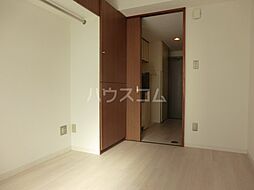 ＯＺプラザ 602 6階1Kのリビング/ダイニング