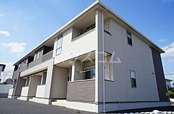 関東鉄道常総線 下妻駅 徒歩13分