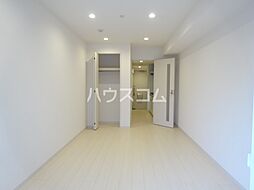 リブリ・アクティー船橋