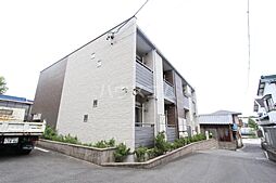 クレイノレジーナ 104