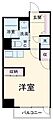 S-FORT静岡本通6階5.5万円