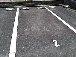 24 / 32