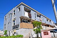愛知県知多市新知東町3丁目20番地16：物件画像／ハウスコム東海株式会社　刈谷店