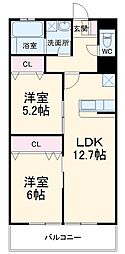 ホームズ 岩倉市の賃貸 オートロック付き物件 物件一覧