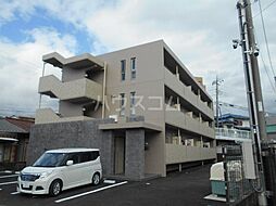 ホームズ 三島広小路駅の賃貸 賃貸マンション アパート 物件一覧 静岡県 住宅 お部屋探し情報