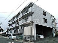 愛知県春日井市大留町5丁目8-2：物件画像／ハウスコム東海株式会社　春日井店