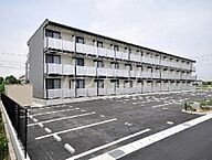 三重県四日市市午起2丁目5-9：物件画像／ハウスコム東海株式会社　四日市店