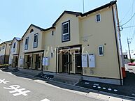 群馬県邑楽郡千代田町舞木東38番地の6：物件画像／ハウスコム関東株式会社　太田店