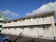 愛知県豊田市竜神町飛越96番地9：物件画像／ハウスコム東海株式会社　三河豊田店