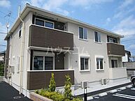 群馬県富岡市中高瀬276-3：物件画像／ハウスコム関東株式会社　太田店