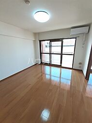 JR高崎線 高崎駅 徒歩35分の賃貸マンション 2階2LDKのリビング/ダイニング