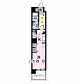 サンリット三建5階5.5万円