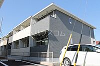 愛知県知立市桜木町桜木67-7：物件画像／ハウスコム東海株式会社　知立店