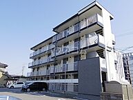 愛知県豊田市浄水町伊保原：物件画像／ハウスコム東海株式会社　大樹寺店