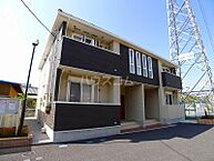 群馬県桐生市境野町1丁目1203-1：物件画像／ハウスコム関東株式会社　太田店