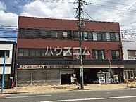 愛知県春日井市八事町1丁目1-172-4：物件画像／ハウスコム東海株式会社　大曽根店