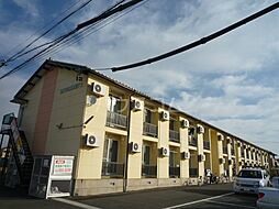 名鉄岐阜駅 2.8万円