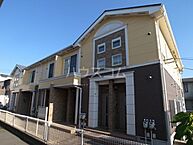 千葉県習志野市鷺沼台4丁目9-32：物件画像／ハウスコム千葉株式会社　津田沼店