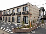 千葉県四街道市大日168-2：物件画像／ハウスコム千葉株式会社　八千代台店