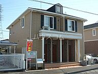 千葉県茂原市長清水102-1：物件画像／ハウスコム千葉株式会社　千葉中央店