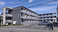 群馬県高崎市飯塚町461-1：物件画像／ハウスコム関東株式会社　前橋店