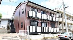 Ｃａｎａｌ（カナル）