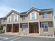 茨城県水戸市東前町1206：物件画像／ハウスコム関東株式会社　水戸駅前店