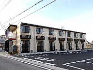 群馬県高崎市吉井町吉井川339-1：物件画像／ハウスコム関東株式会社　前橋店