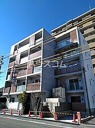 Ｂｌｏｏｍｉｎｇ春日井