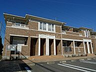 千葉県八街市八街ほ571-30：物件画像／ハウスコム千葉株式会社　成田店