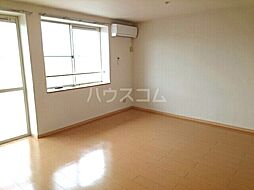 カンパーニュ壱番館