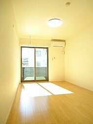 サウス　グレースマンション 104 1階1Kのリビング/ダイニング