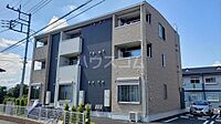 群馬県高崎市下中居町494-3：物件画像／ハウスコム関東株式会社　高崎店