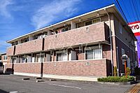 愛知県大府市追分町1丁目51番地：物件画像／ハウスコム東海株式会社　新安城店