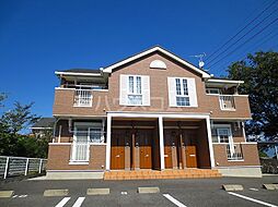 JR上越線 八木原駅 3.4km